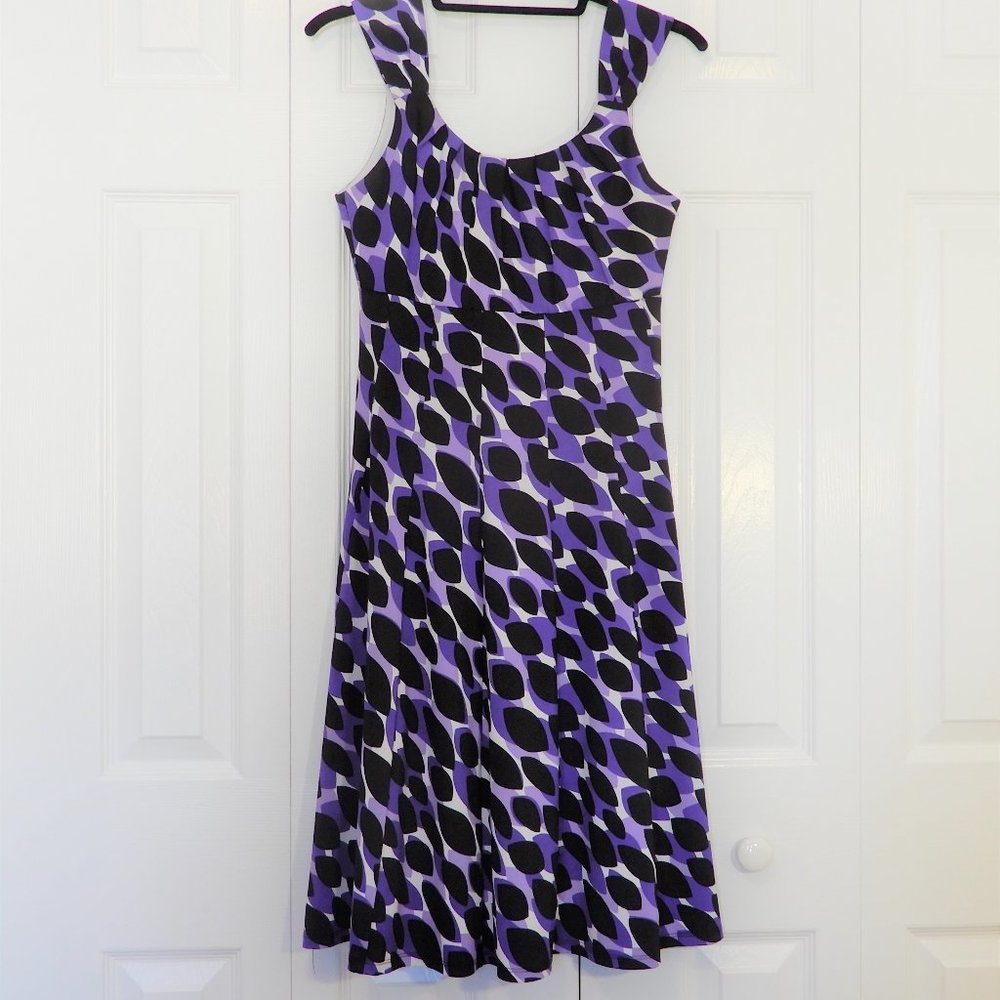George Summer Dress in size XS